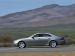 Mercedes CLS Class Picture #41